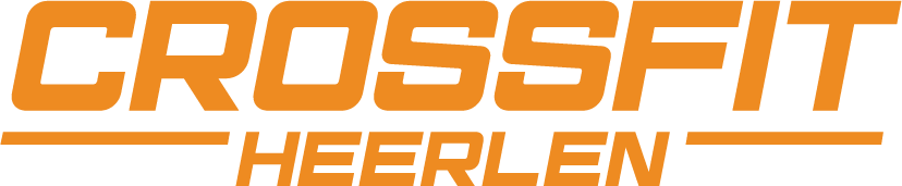 Crossfit Heerlen
