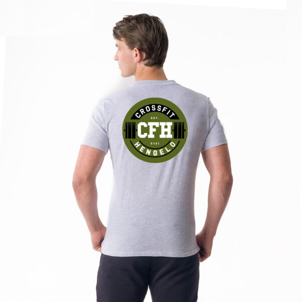 jack_greymelange_back