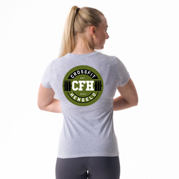 mia_greymelange_back