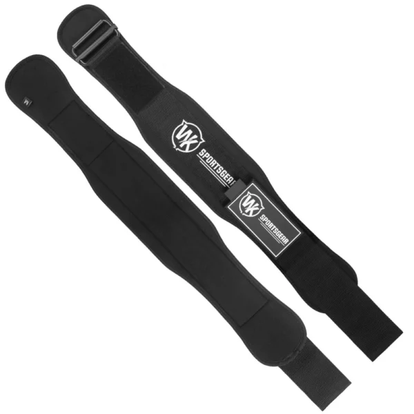 Belt1