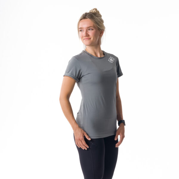 amy_mossgreen_sideview