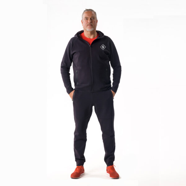 ben_black_fullsize front