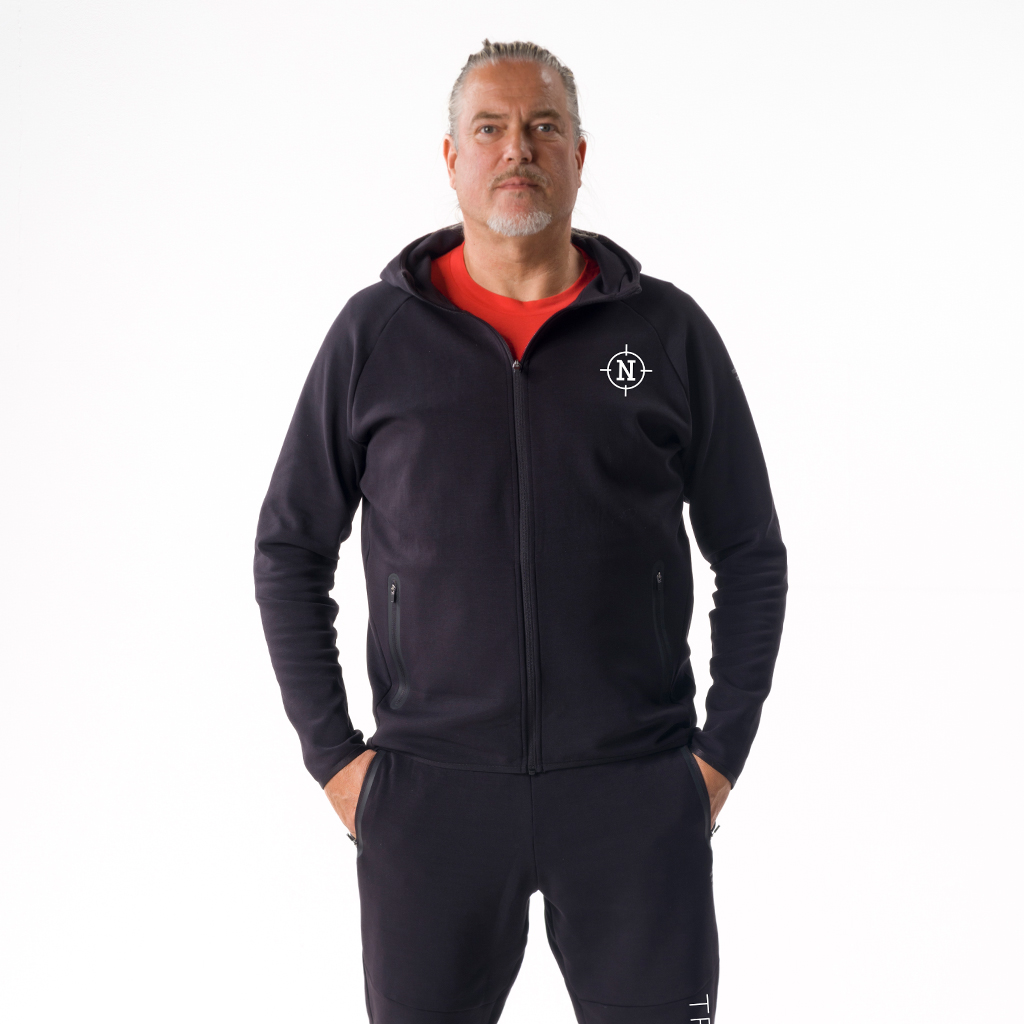 ben_black_trainer_front