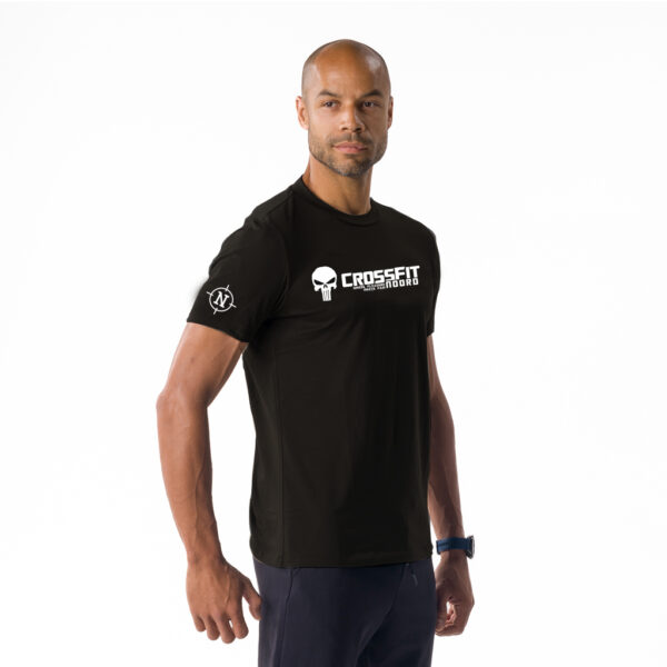 jack1_black_sidefront