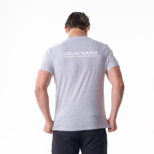 jack1_greymelange_back