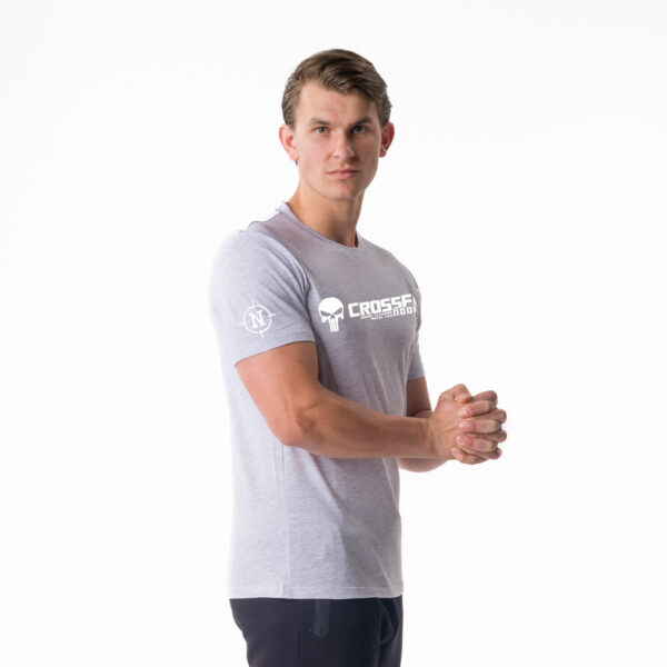 jack1_greymelange_sideview