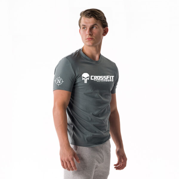 jack1_mossgreen_sideview