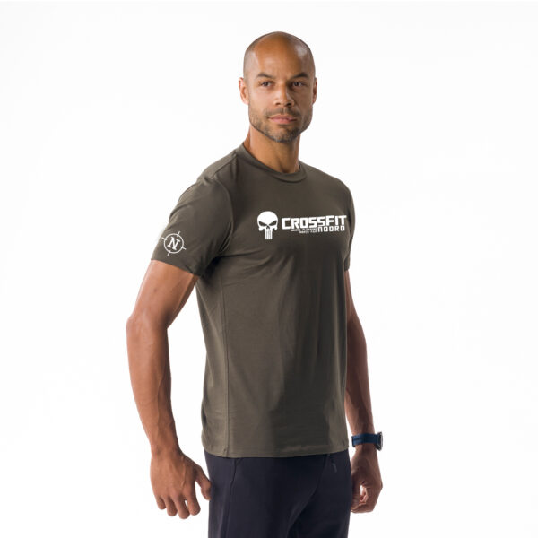 jack1_olive_sidefront