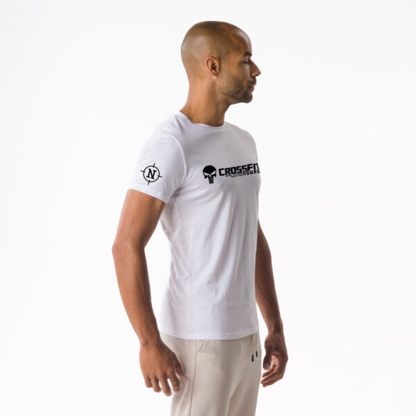 jack1_white_sideview