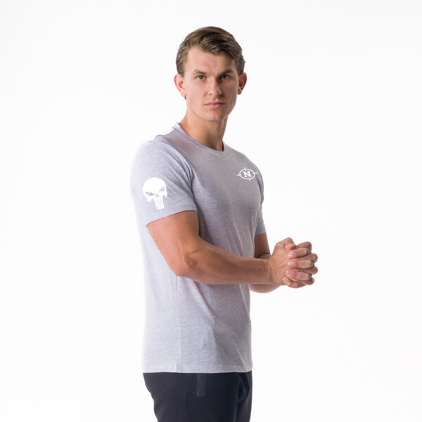 jack2_greymelange_side