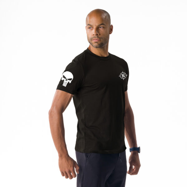 jack2_olive_sideview