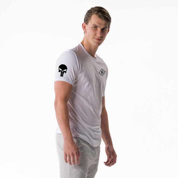 jack2_white_sideview