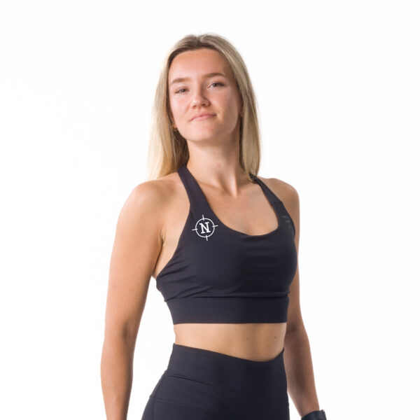 kitty_black_sideview