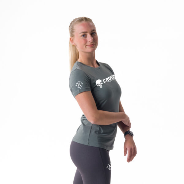 mia_mossgreen_sideview