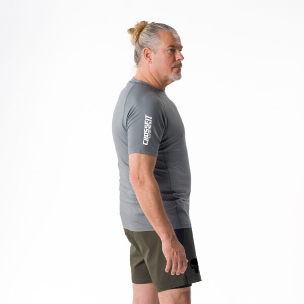 nick_mossgreen_sideview