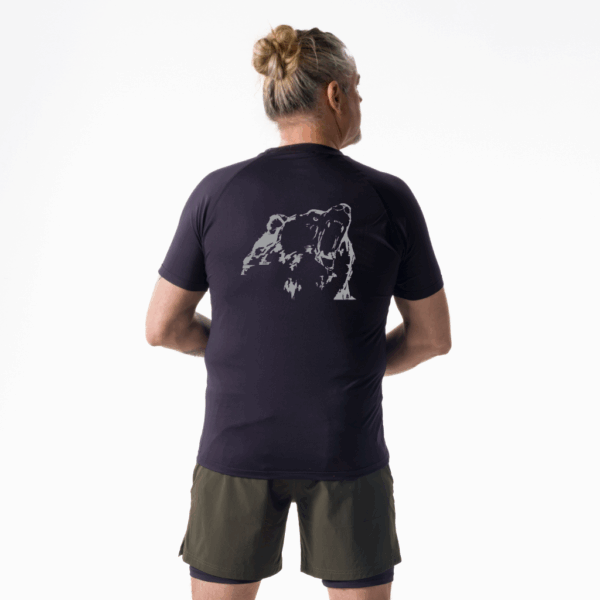 nick_black_back hyrox