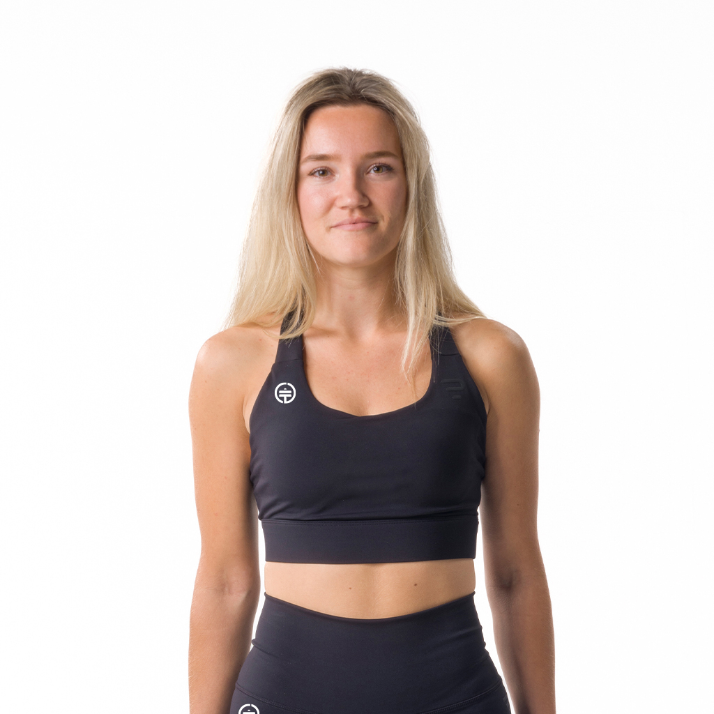 Bo_black_front