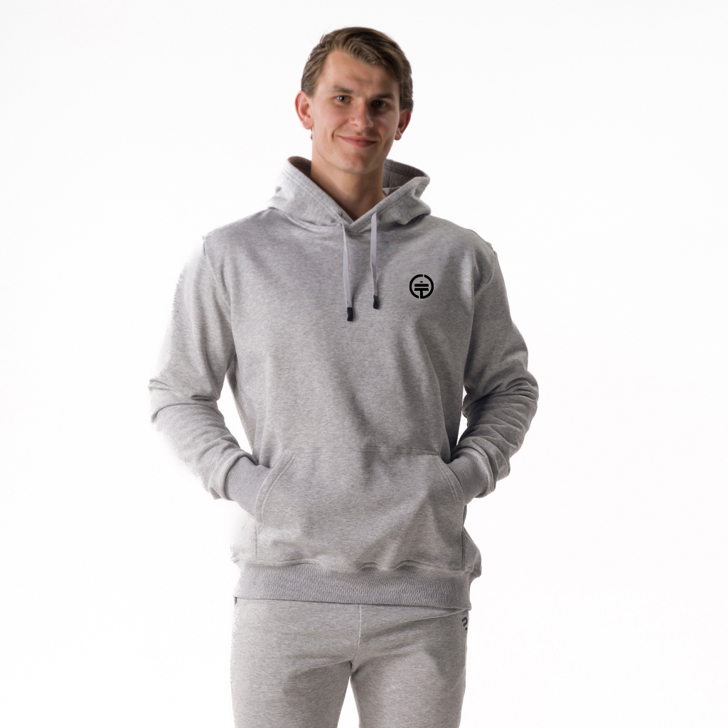 brent_greymelange_front