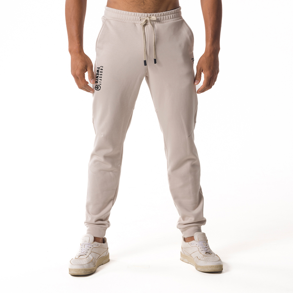 Crossfit joggers sale