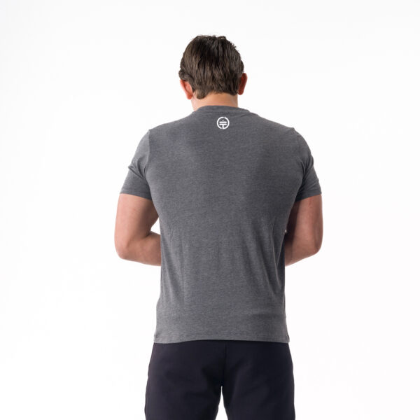jack_antramelange_back
