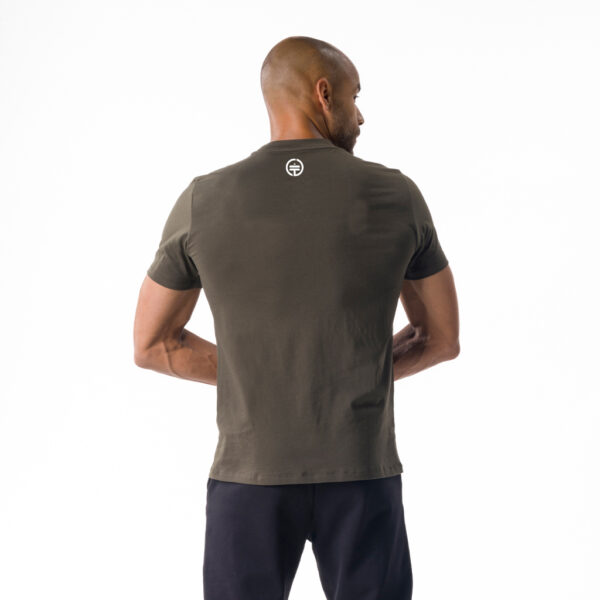 jack_olive_back
