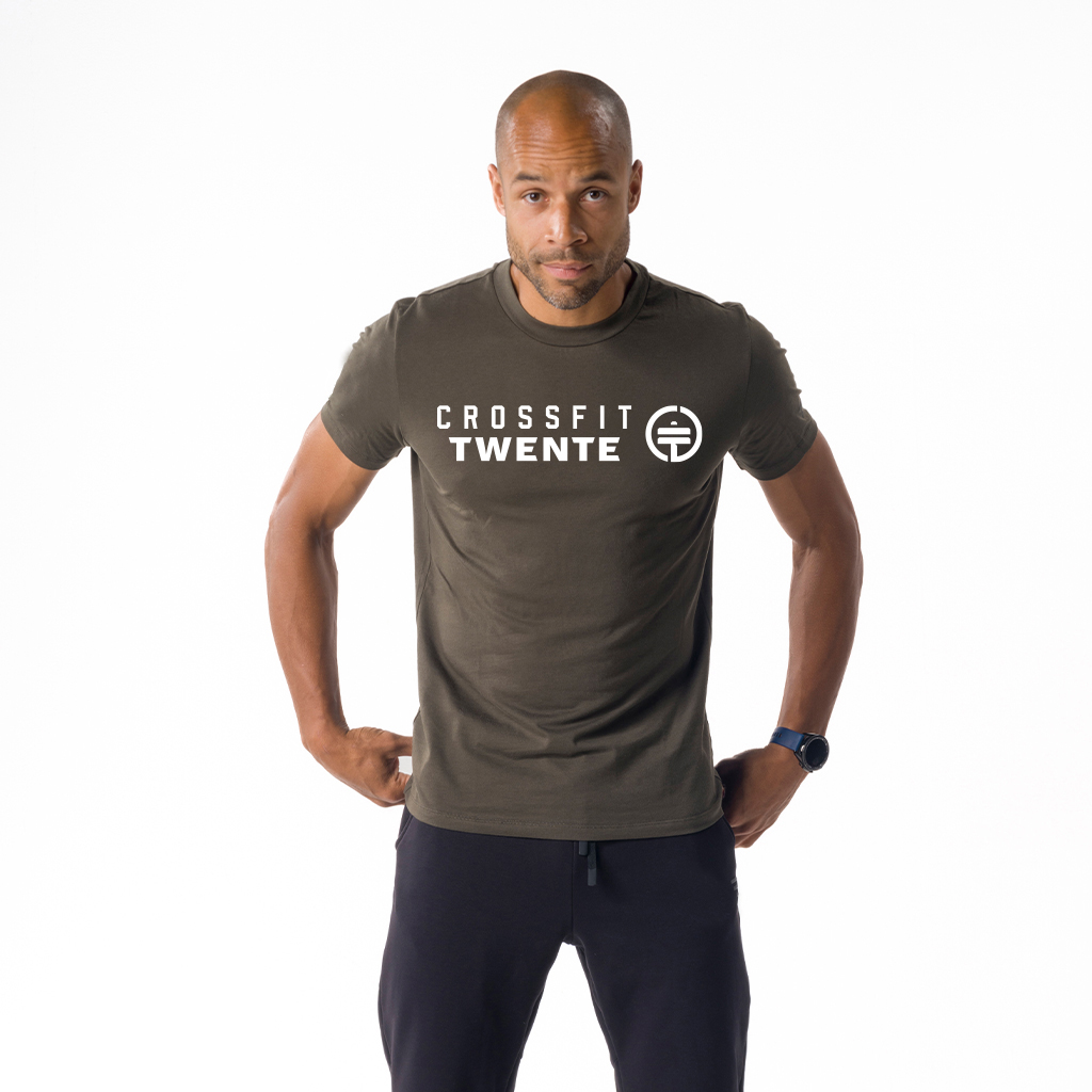 jack_olive_front