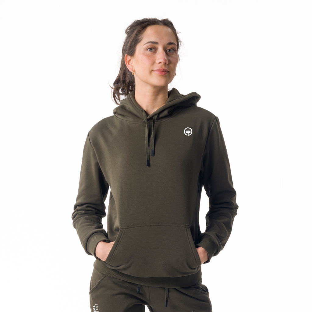 pip_olive_front