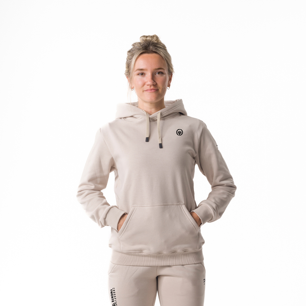 pip_sand_front