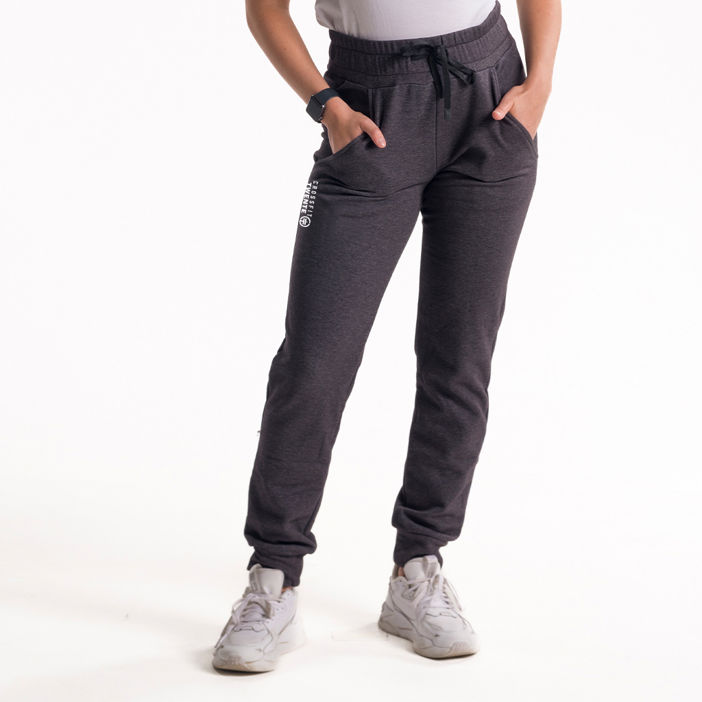 tess_antra_front