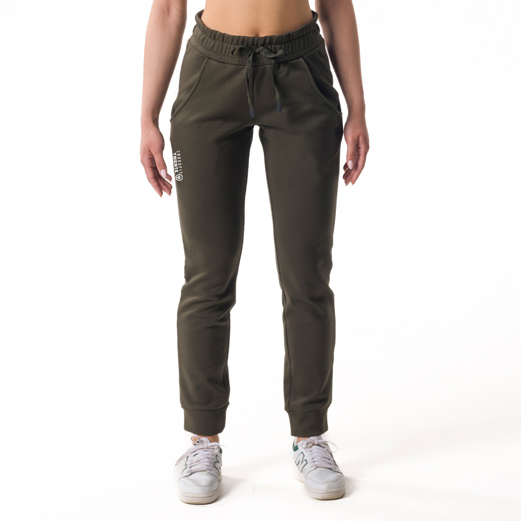 tess_olive_front
