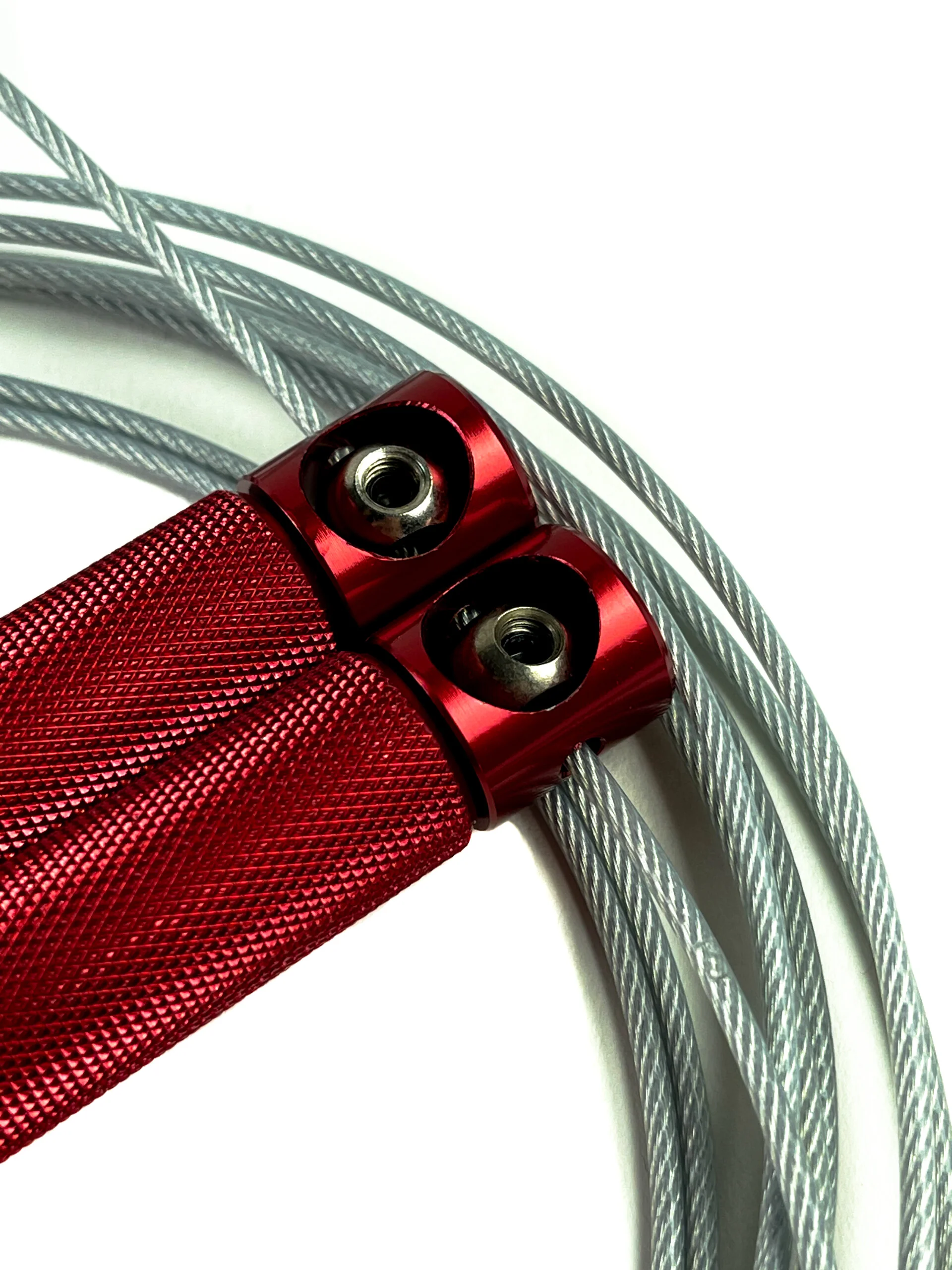 WK Speed Rope 2.0