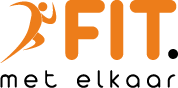 Fit Met Elkaar