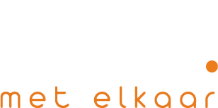 Fit Met Elkaar