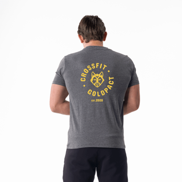 jack_antramelange_back