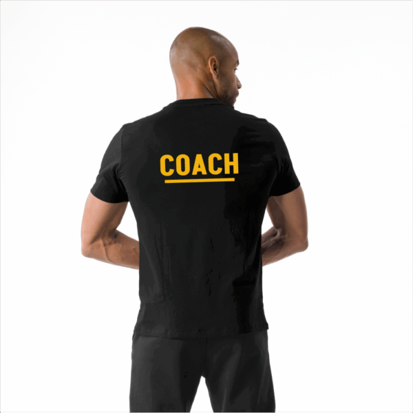 jack_black_back_coach
