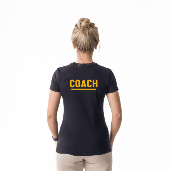 mia_black_back_coach