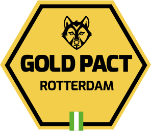 Gold Pact