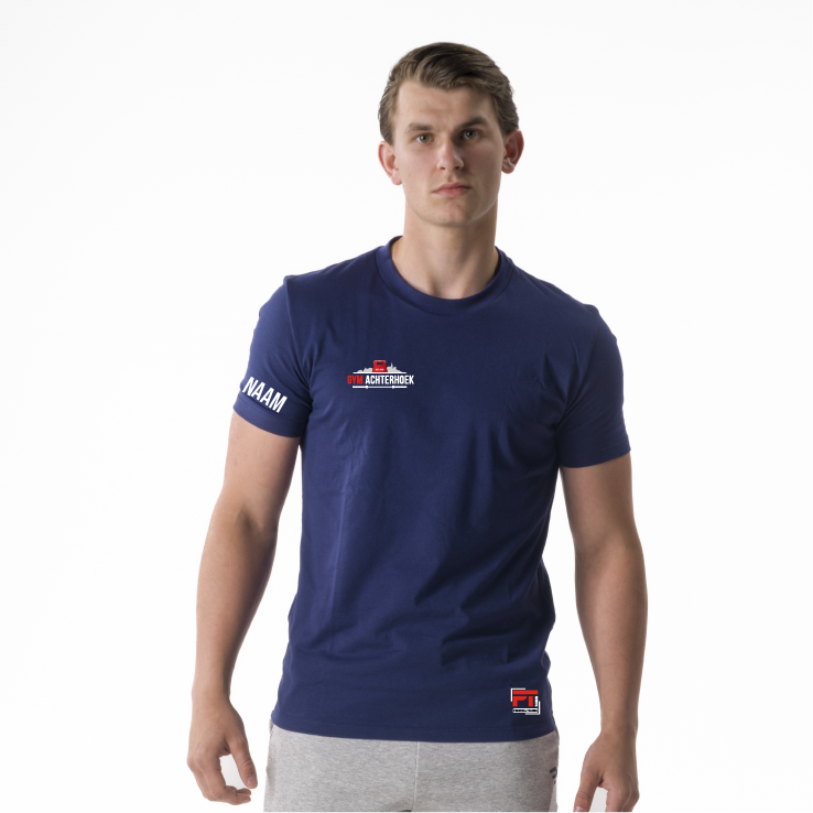 jack_navy-front coach
