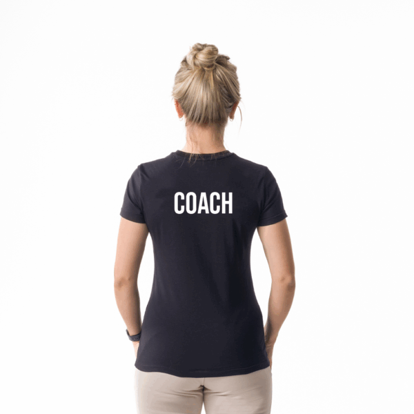mia_black_back coach