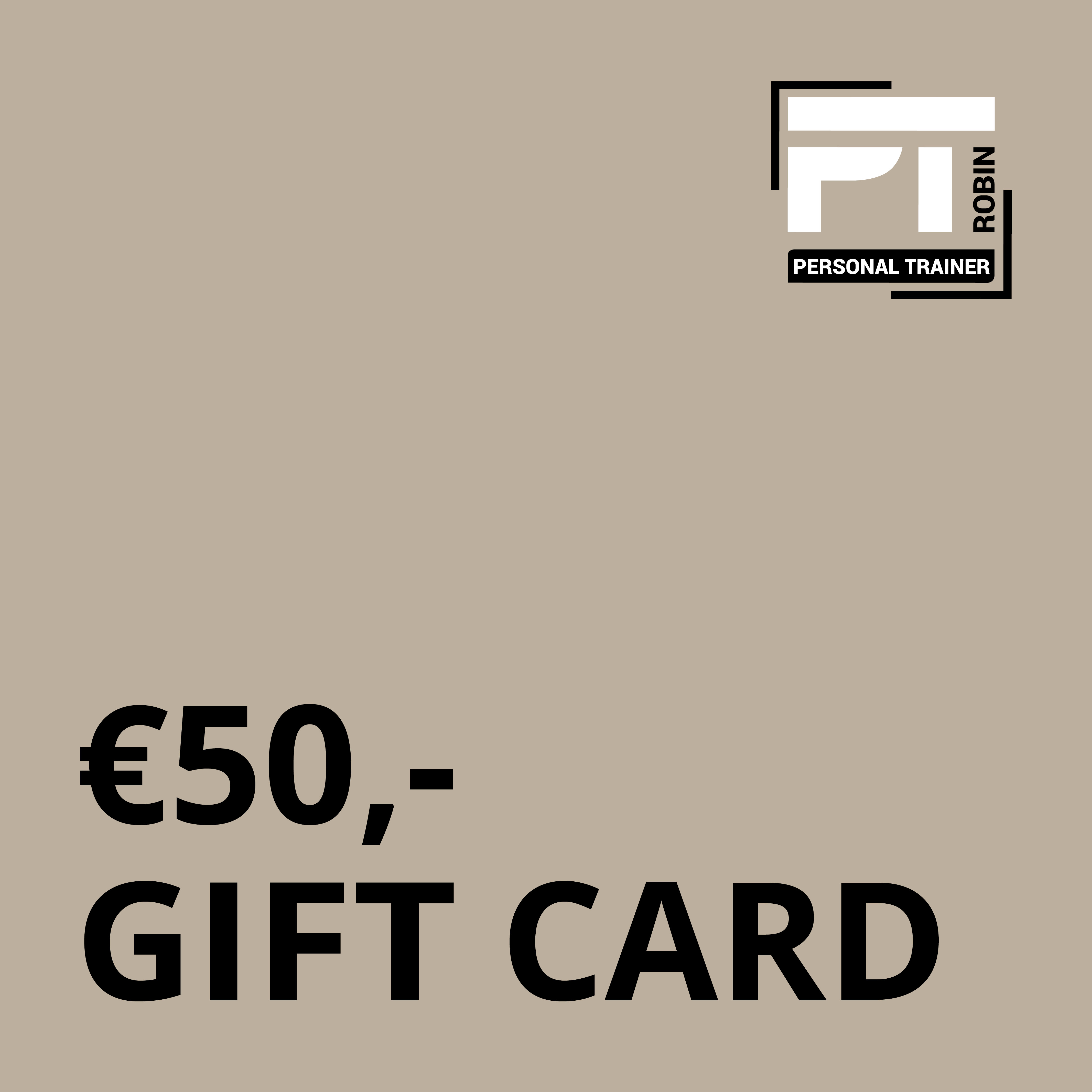 giftcard 2