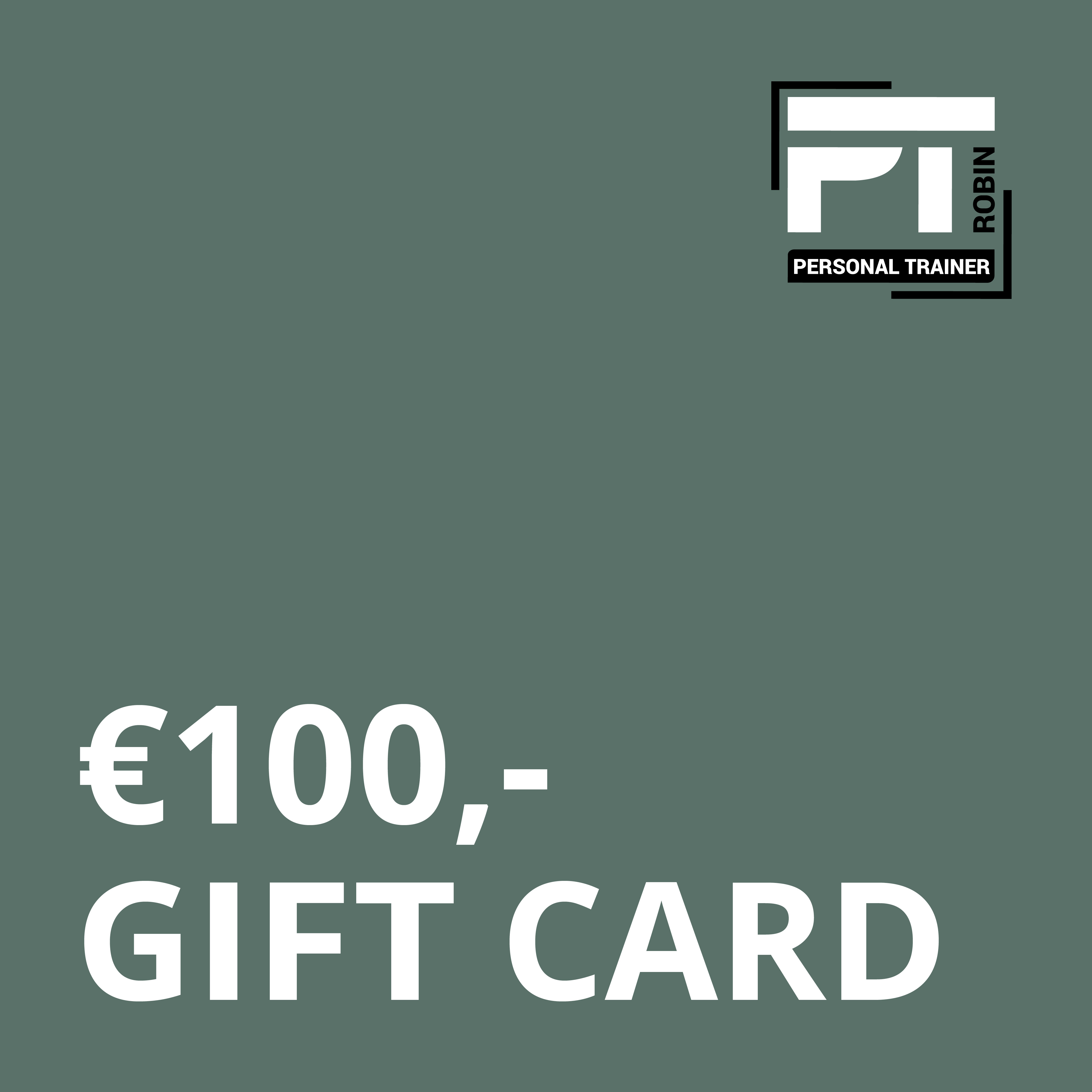 giftcard 3