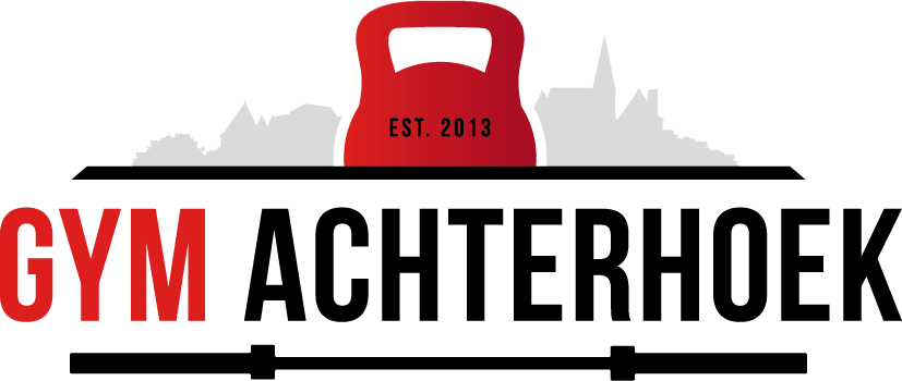 Gym Achterhoek
