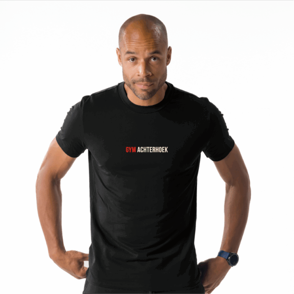 Jack_Black_Front kracht