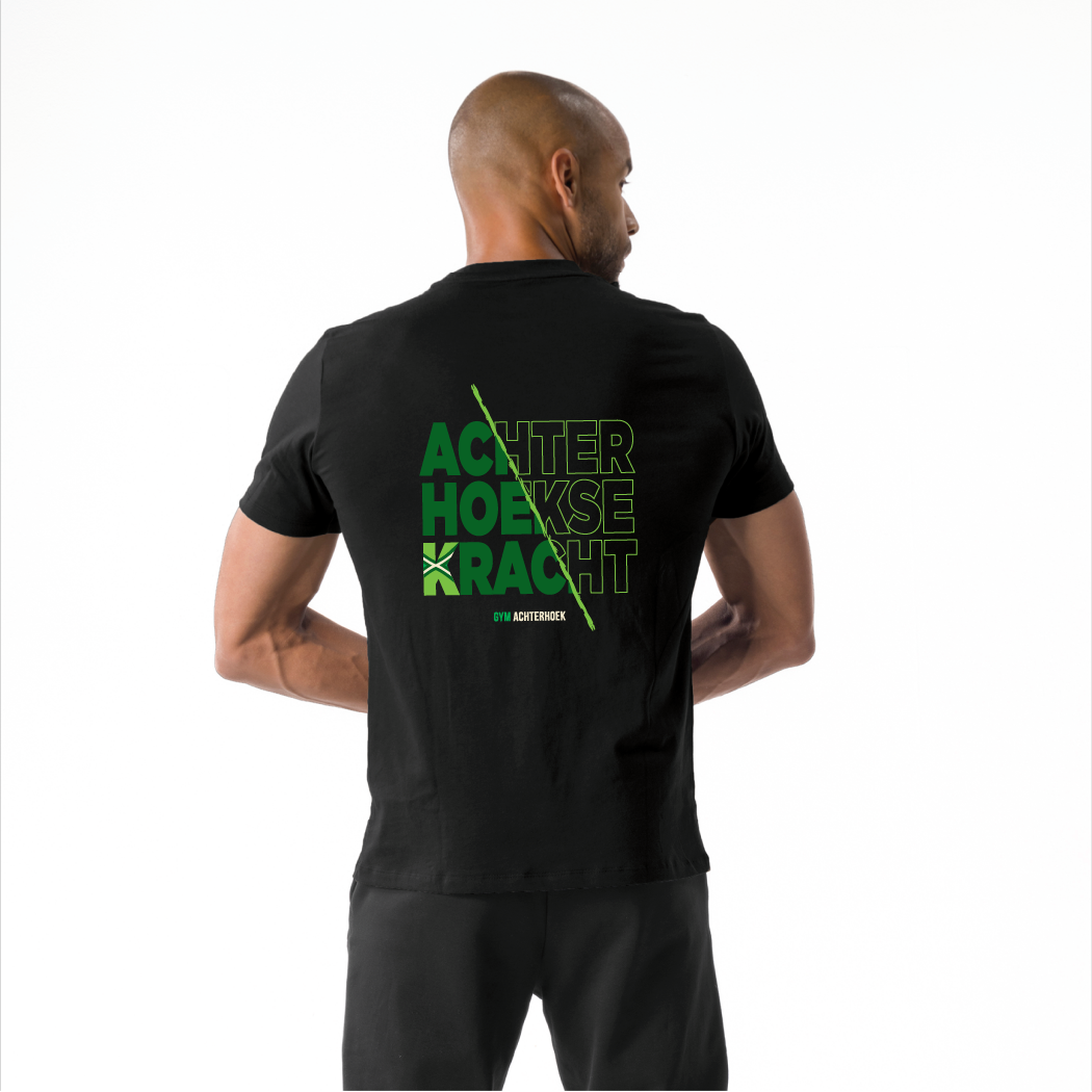 jack_black_back kracht