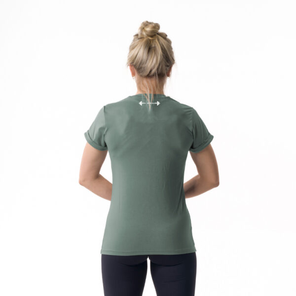 amy_mossgreen_back-SKV