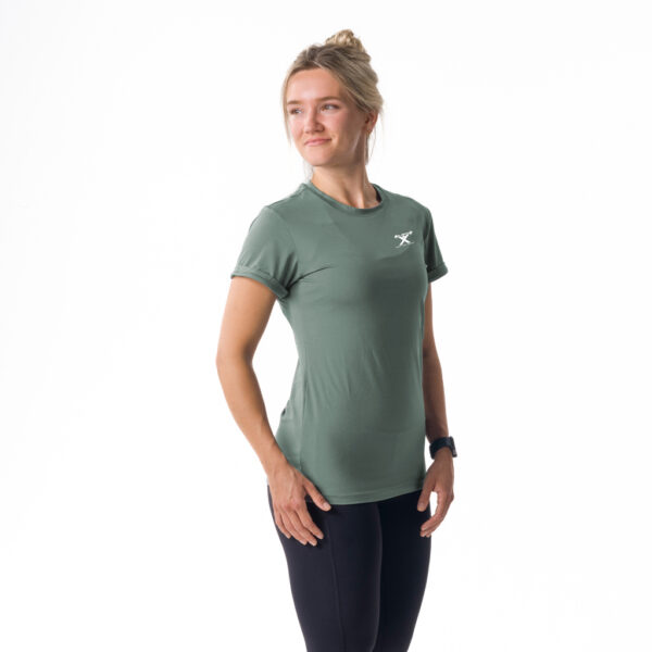 amy_mossgreen_sideview-SKV