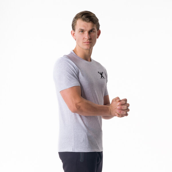 jack_greymelange_sideview