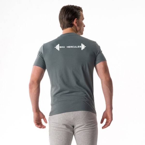 jack_mossgreen_back-SKV