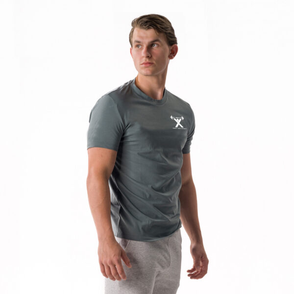 jack_mossgreen_sideview