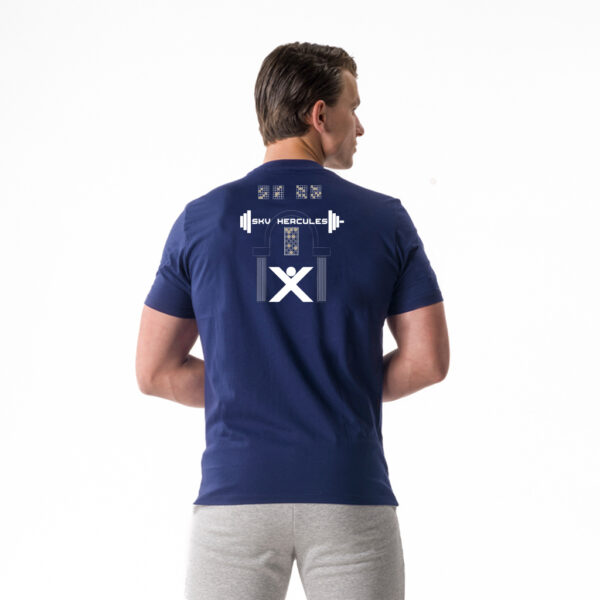 jack_navy_back-boog-V2